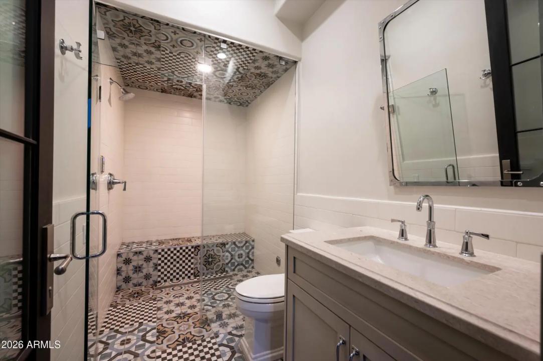 Real Estate Picture 46