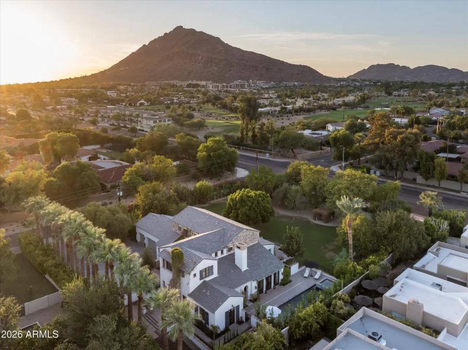 Real Estate Picture 51