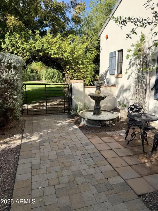Real Estate Picture 35