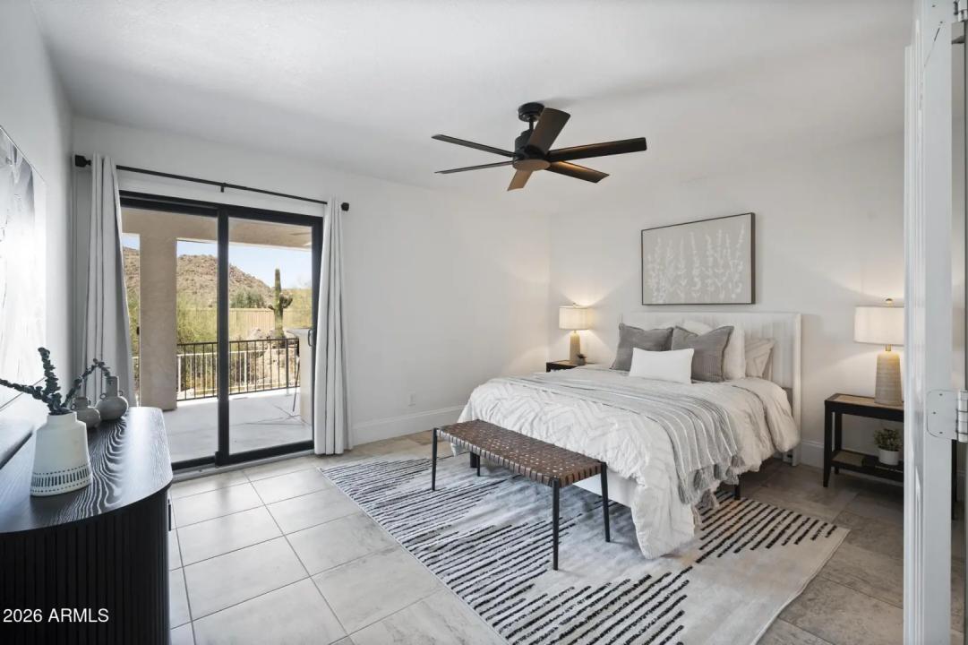 Real Estate Picture 15