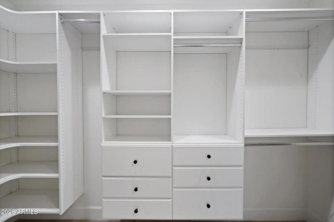 Real Estate Picture 20