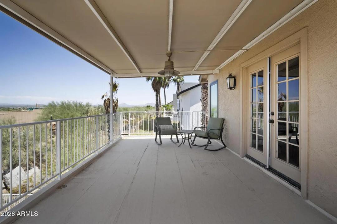 Real Estate Picture 30