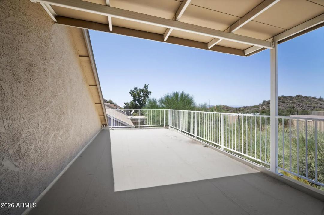 Real Estate Picture 31