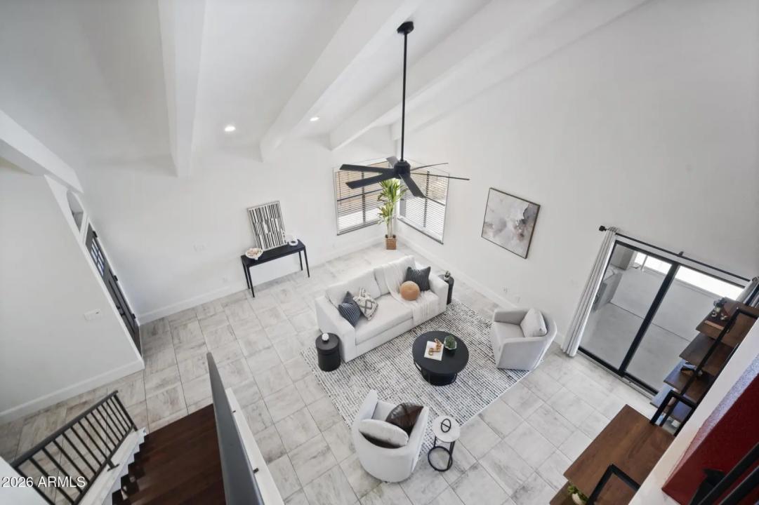 Real Estate Picture 32
