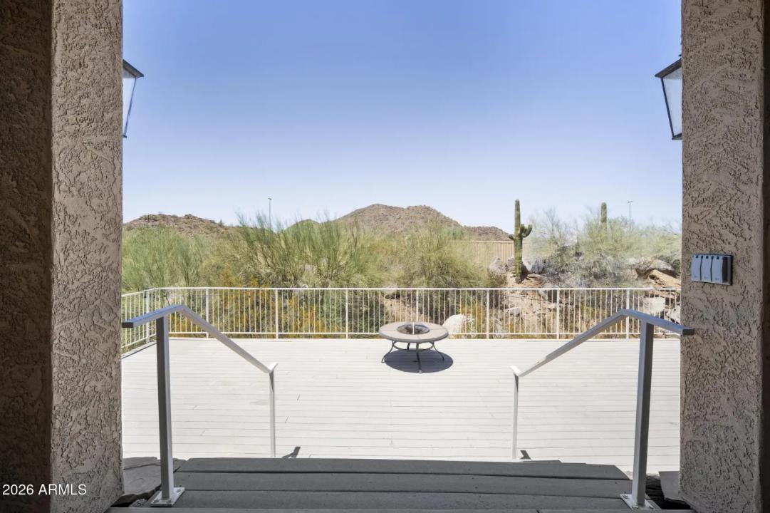 Real Estate Picture 33