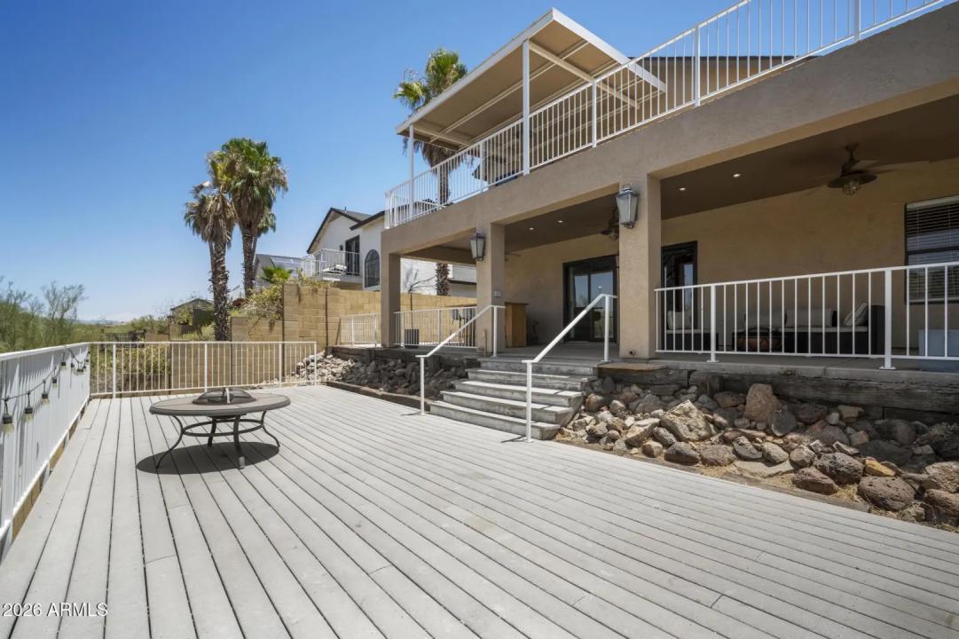 Real Estate Picture 34