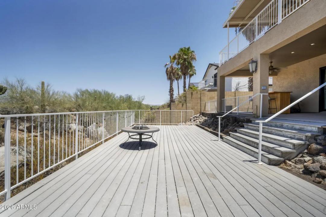Real Estate Picture 35