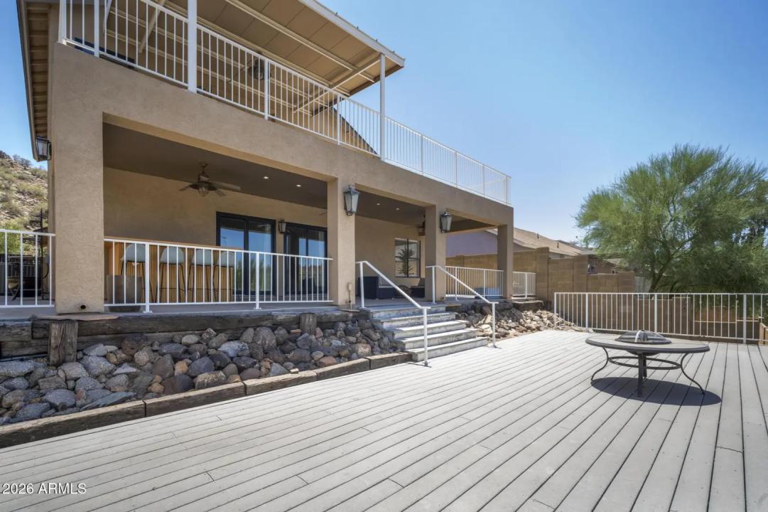 Real Estate Picture 36
