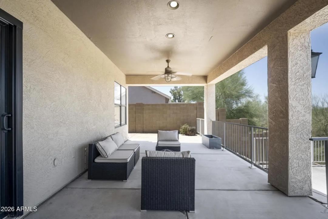 Real Estate Picture 37