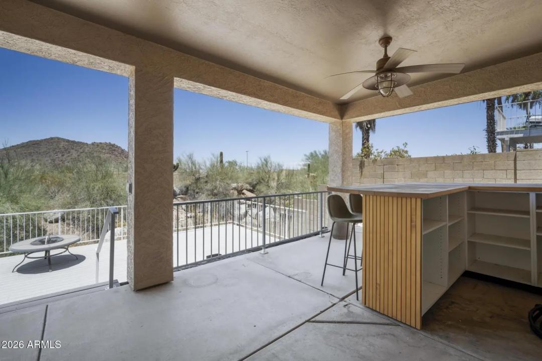 Real Estate Picture 39