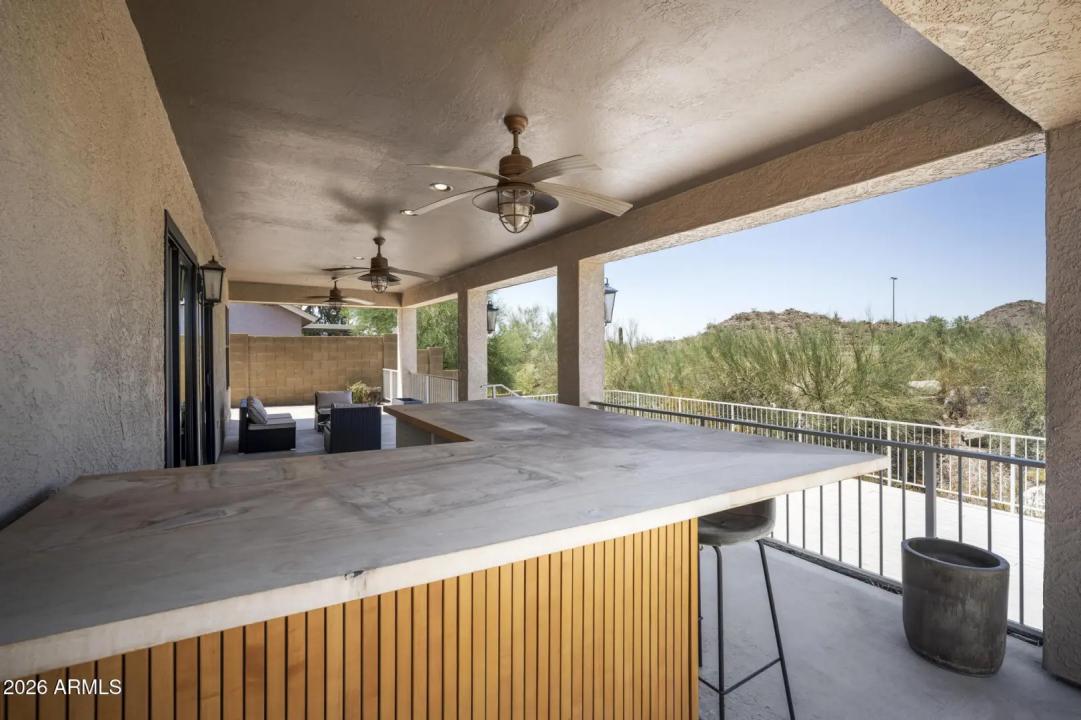 Real Estate Picture 40