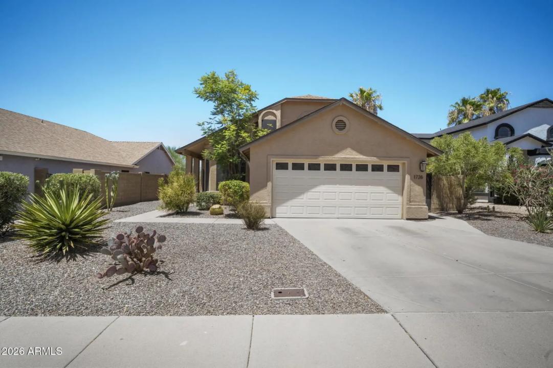 Real Estate Picture 41