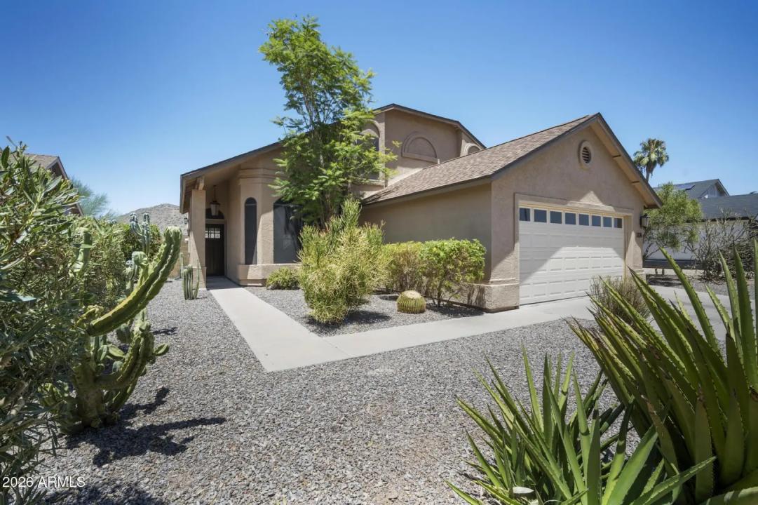 Real Estate Picture 42