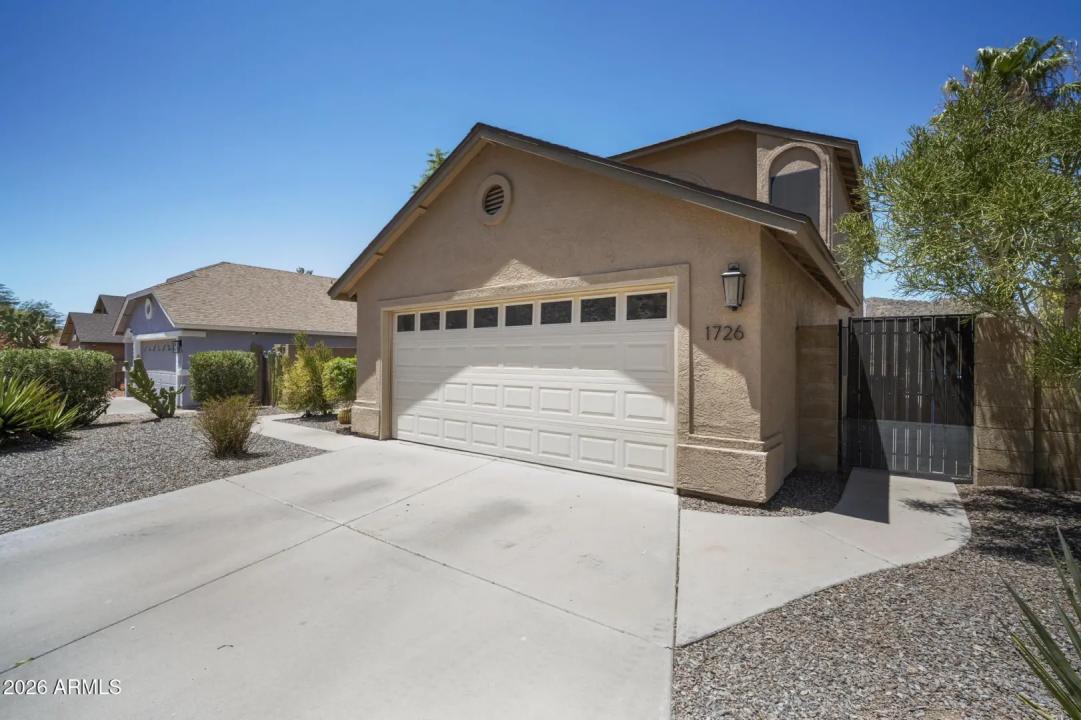 Real Estate Picture 44