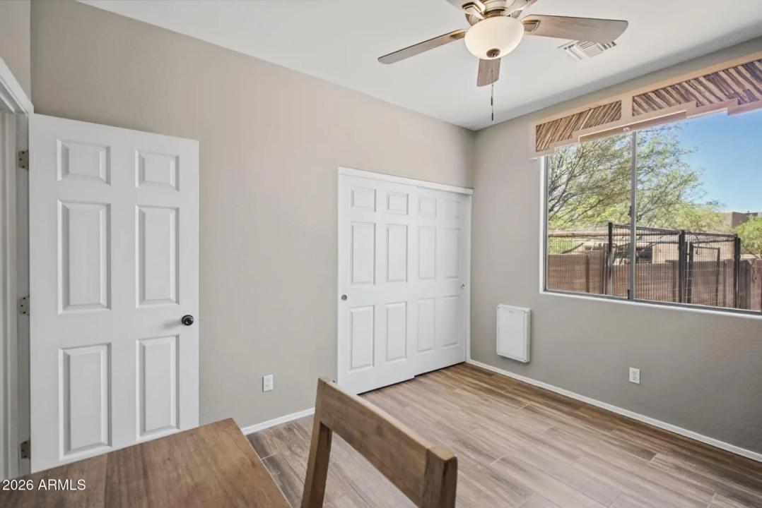 Real Estate Picture 21
