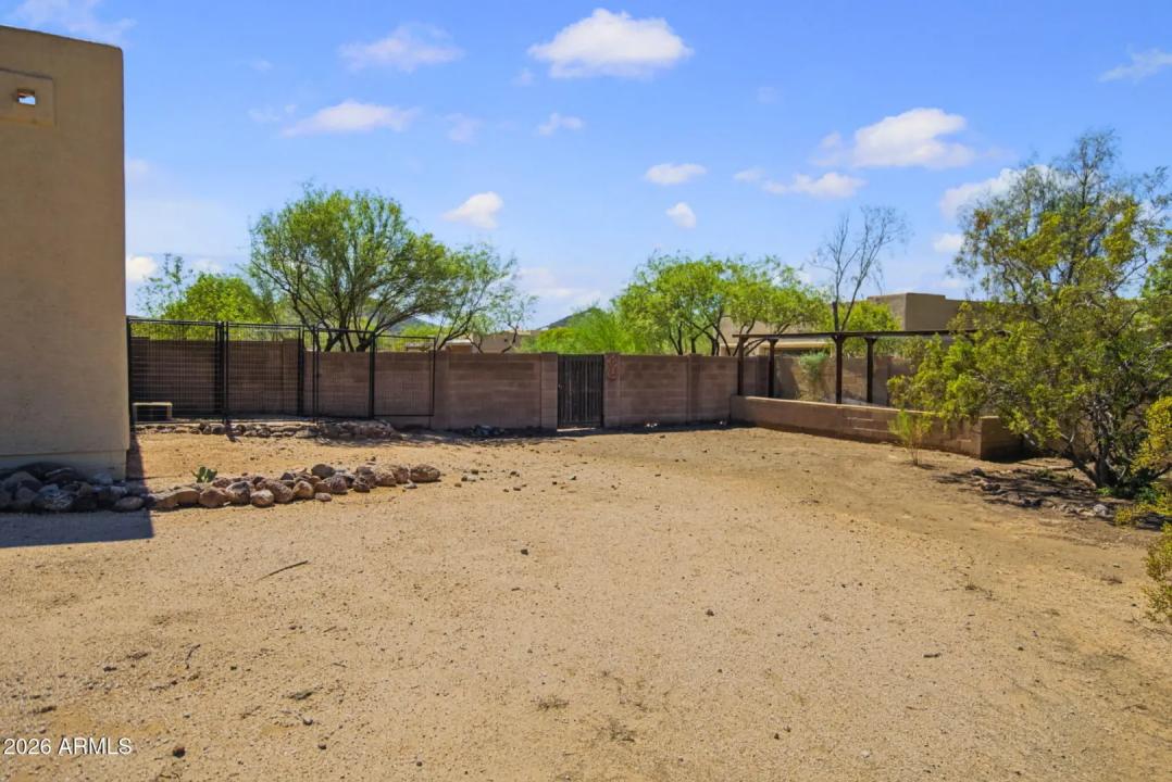 Real Estate Picture 35