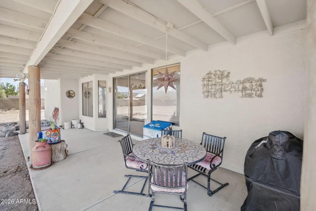 Real Estate Picture 32