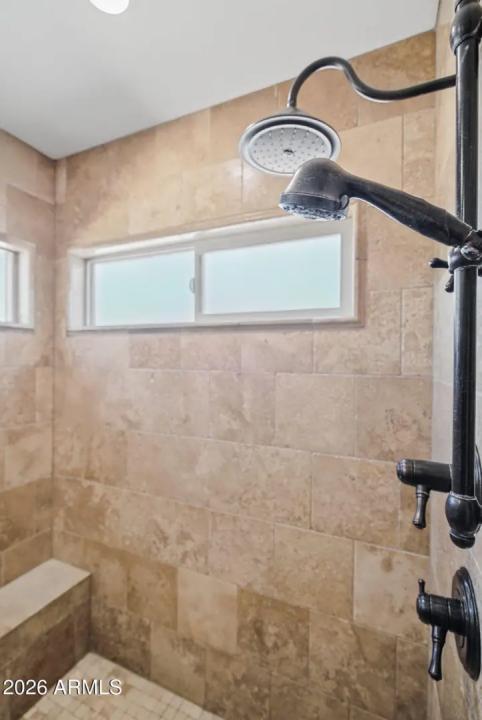 Real Estate Picture 30