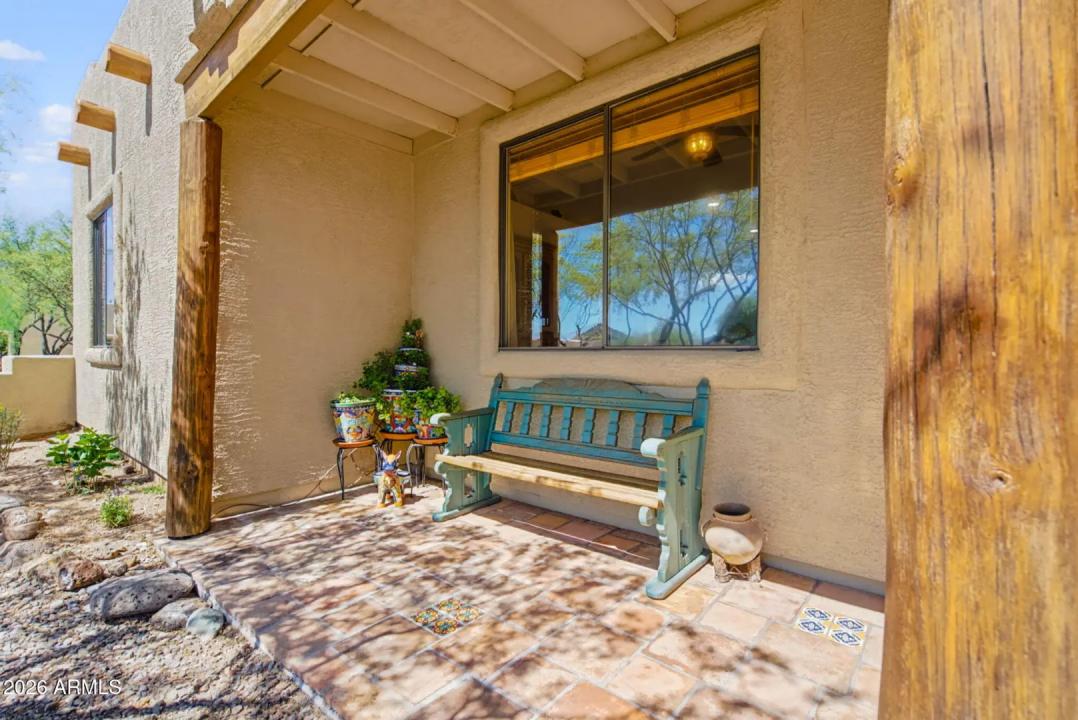 Real Estate Picture 5