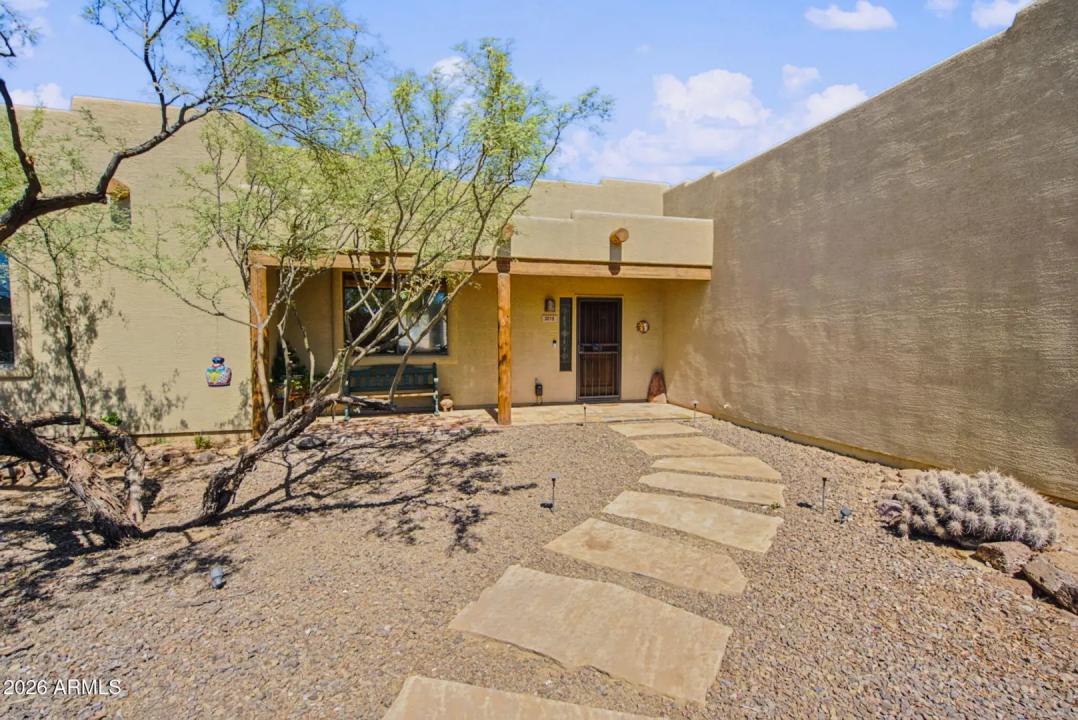 Real Estate Picture 2