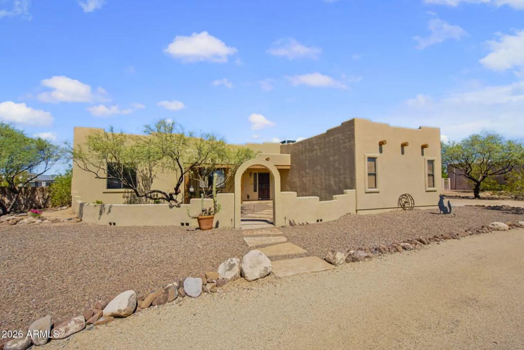 Real Estate Picture 1