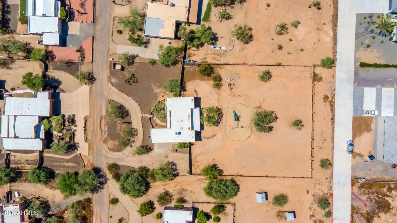 Real Estate Picture 41