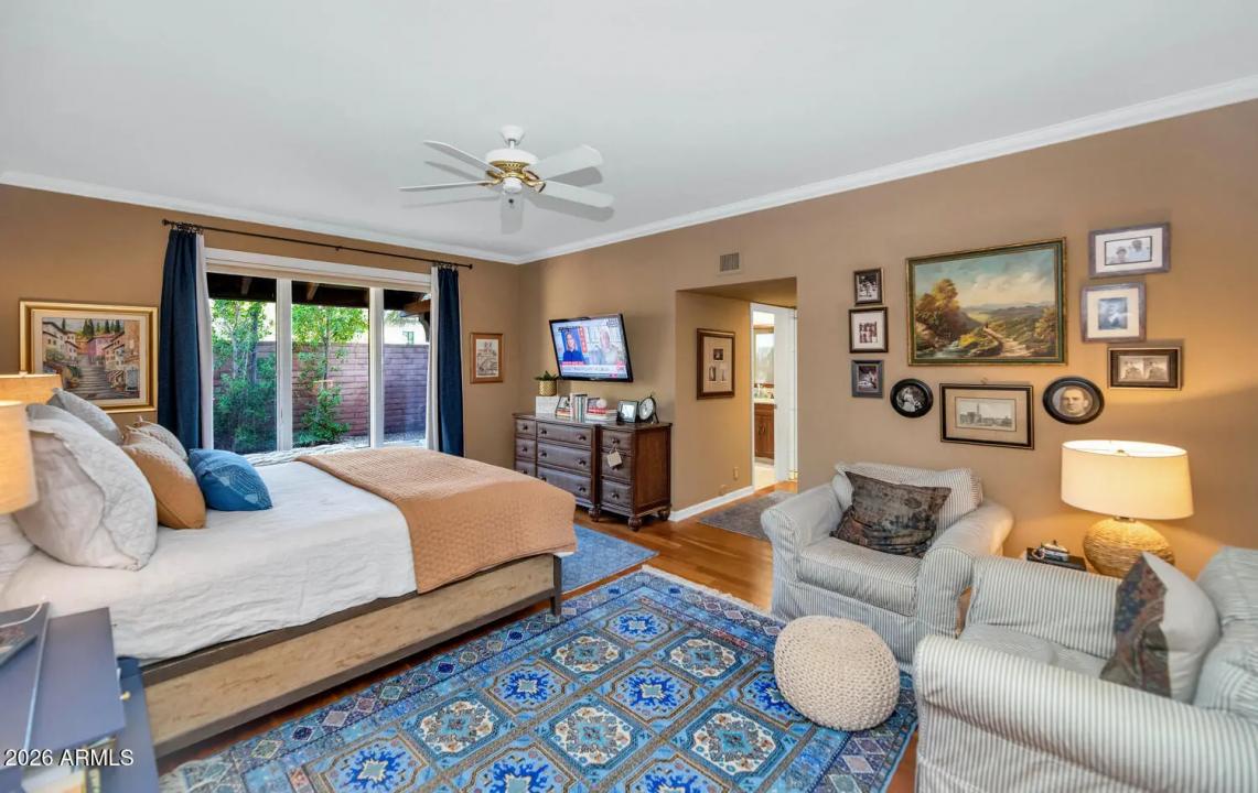 Real Estate Picture 26