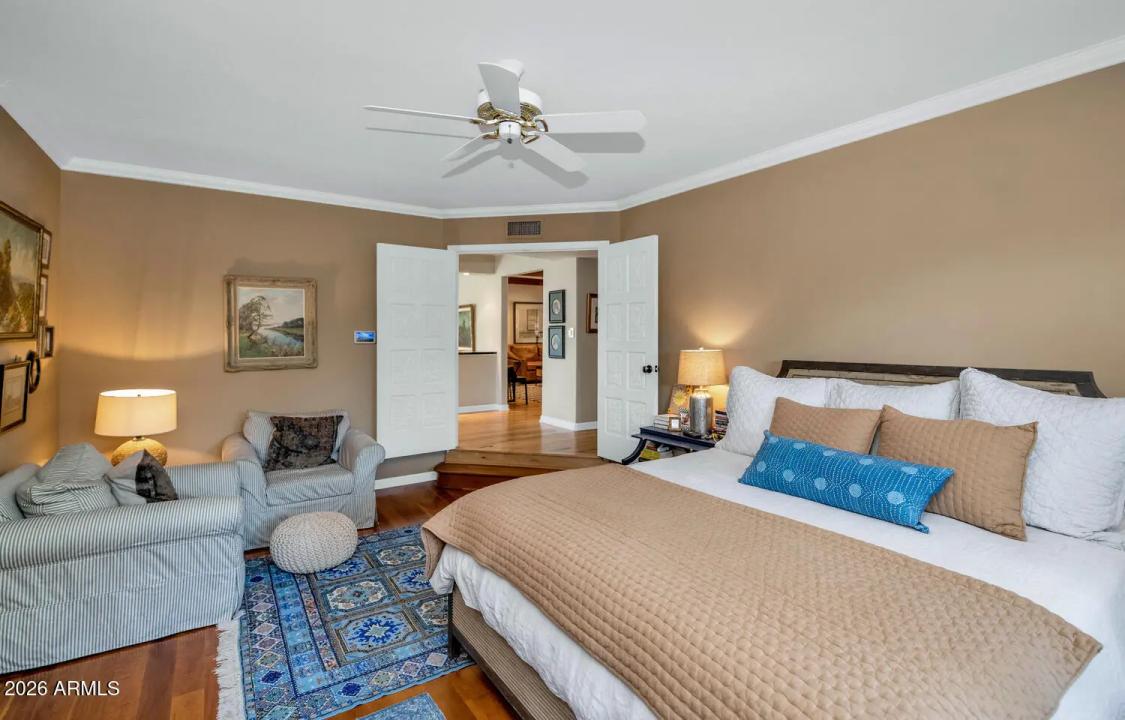 Real Estate Picture 27