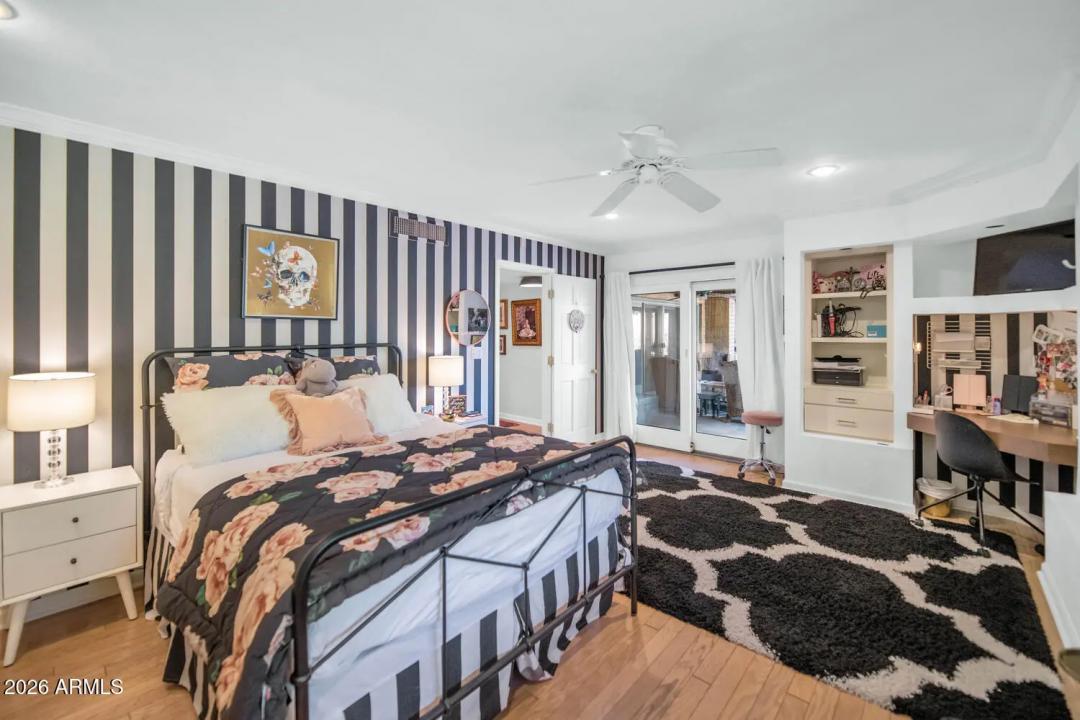 Real Estate Picture 31