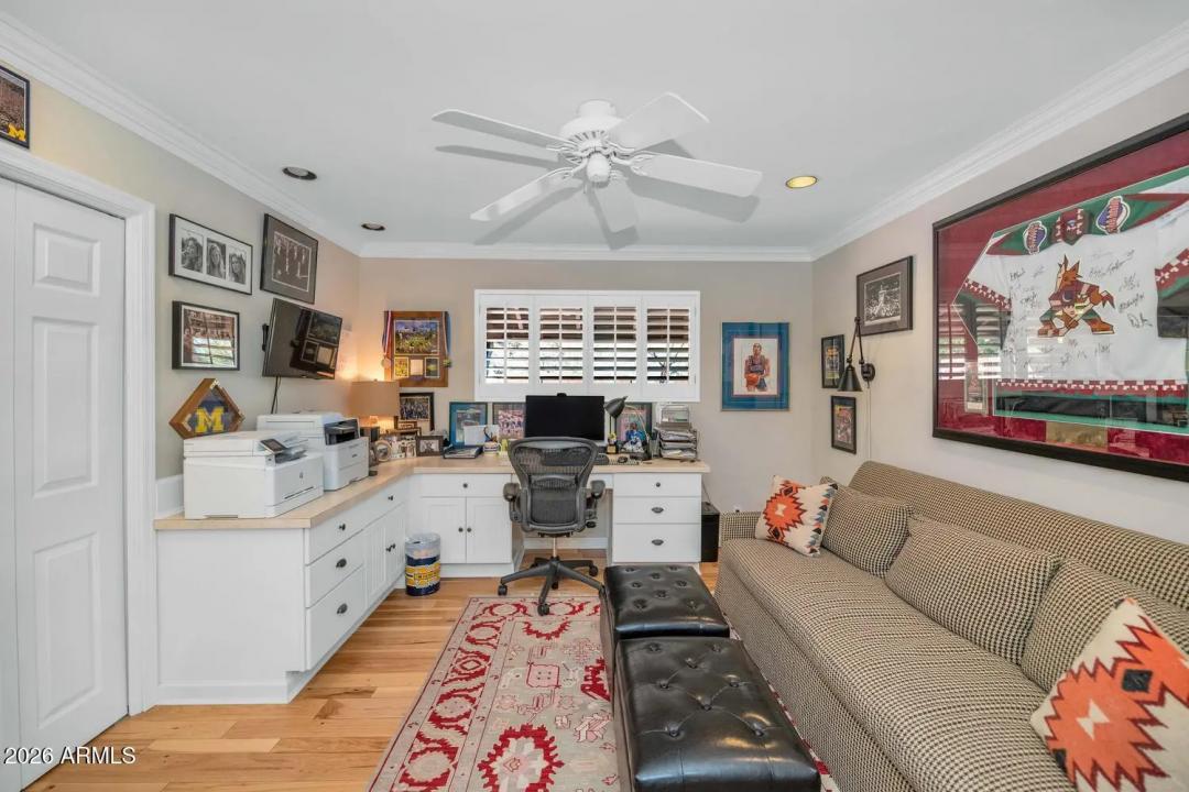 Real Estate Picture 33