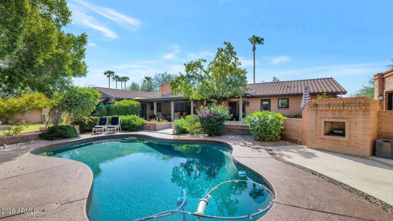 Real Estate Picture 40