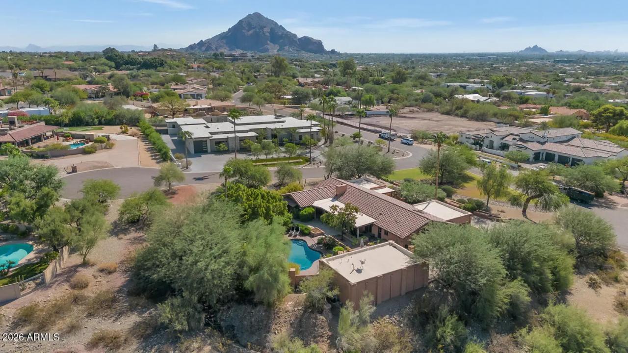 Real Estate Picture 41