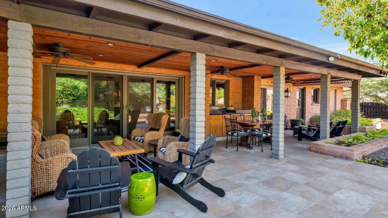Real Estate Picture 45