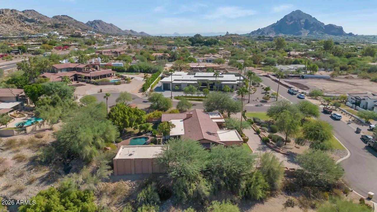 Real Estate Picture 46