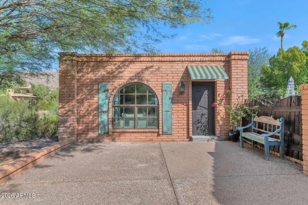 Real Estate Picture 47