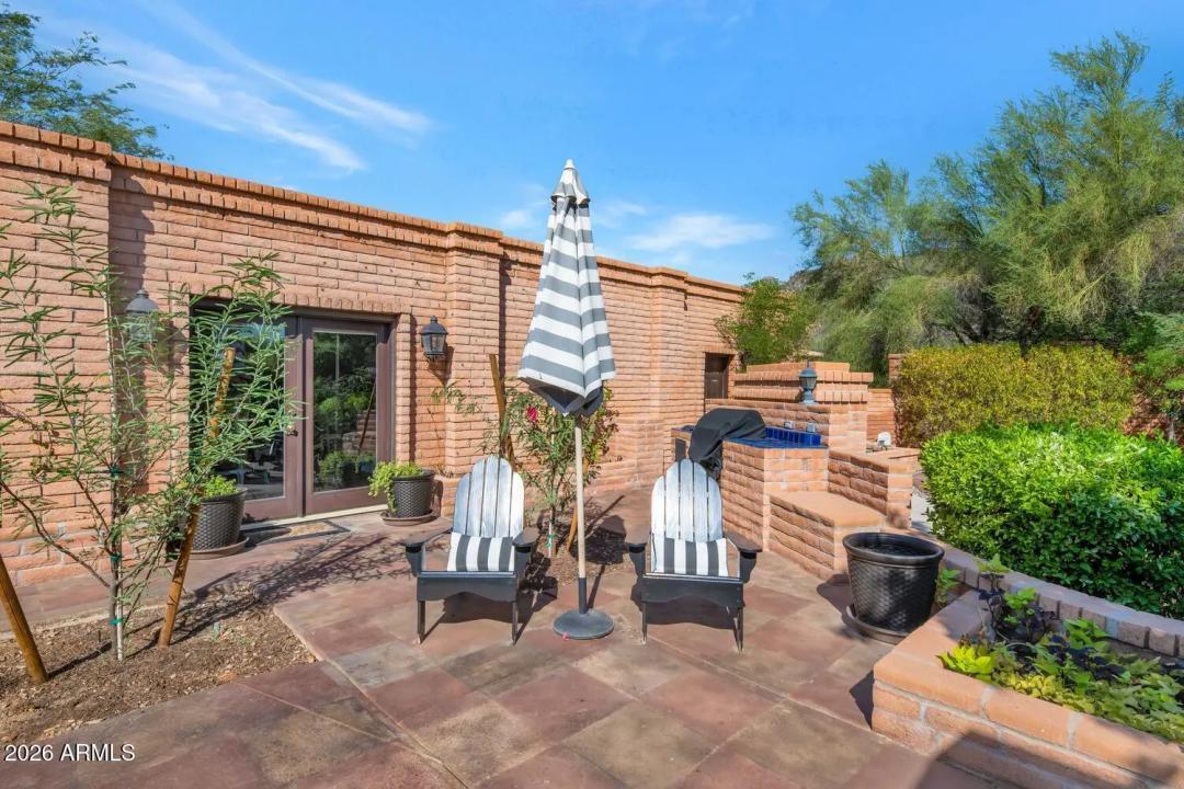 Real Estate Picture 48