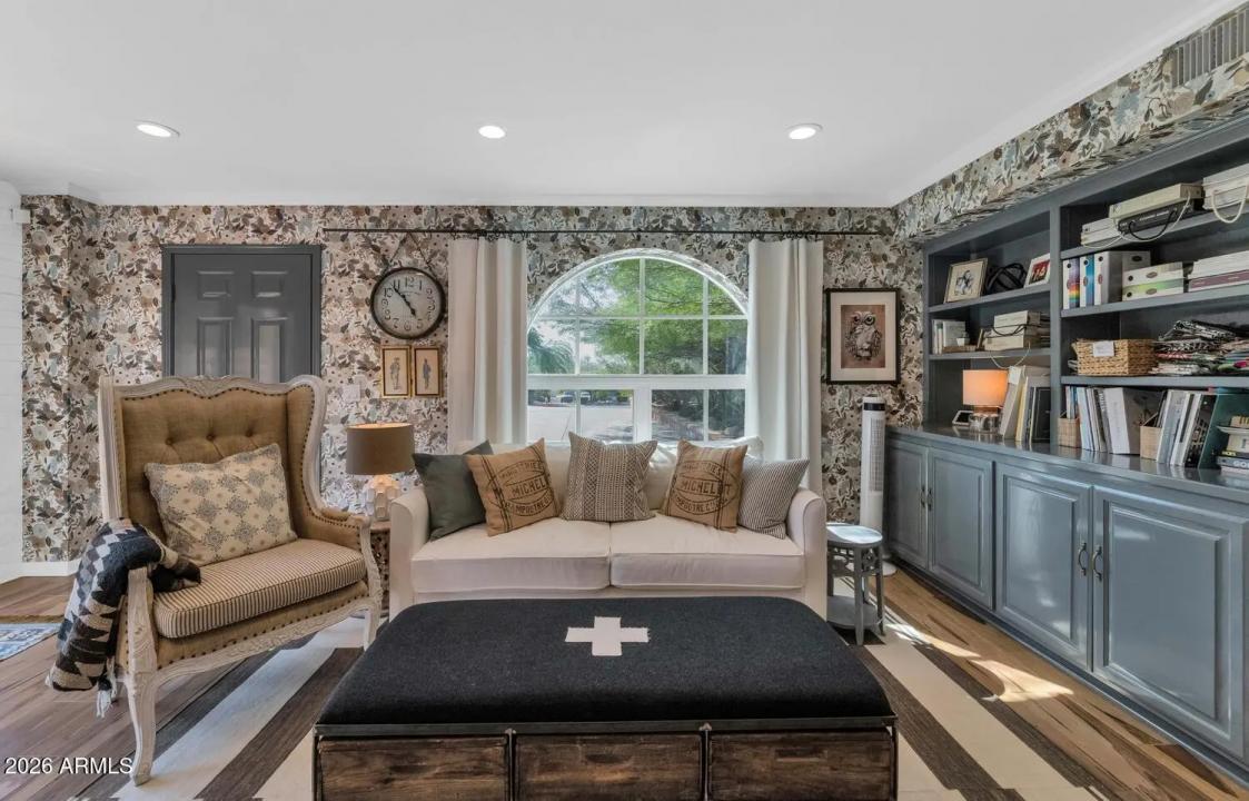 Real Estate Picture 51