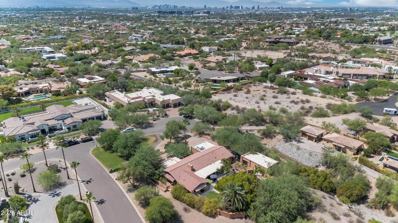 Real Estate Picture 54