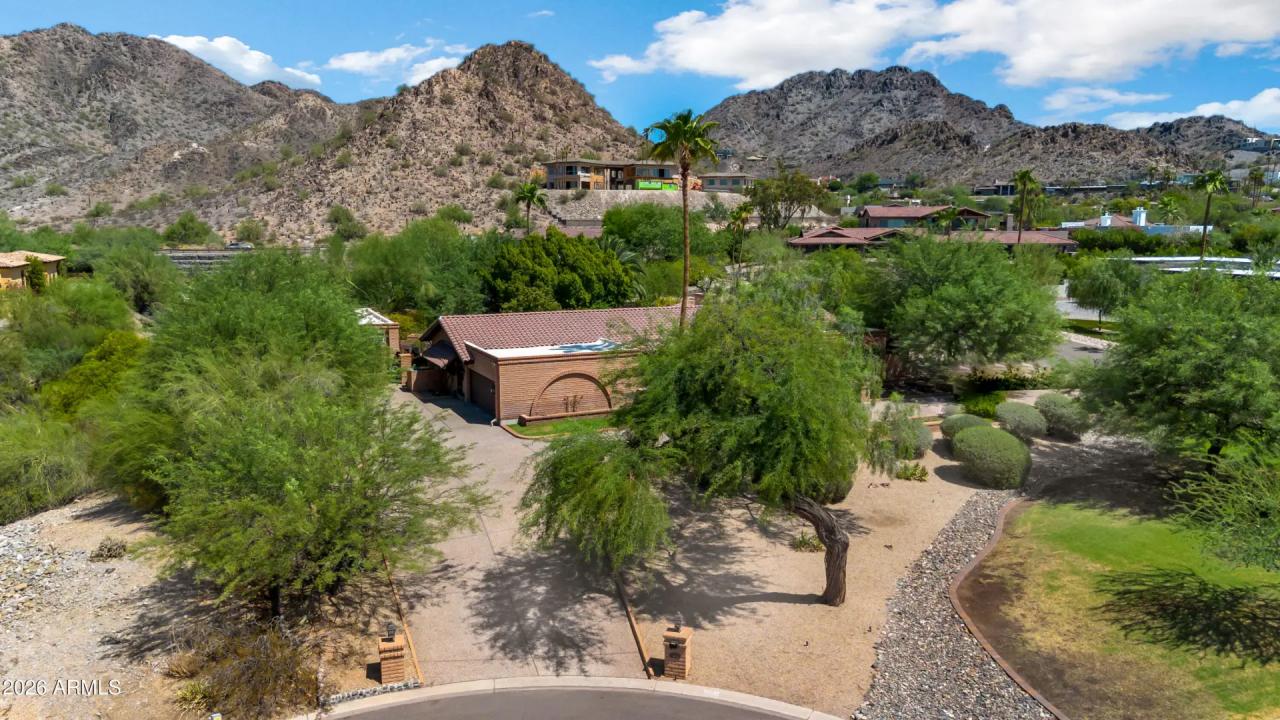 Real Estate Picture 61