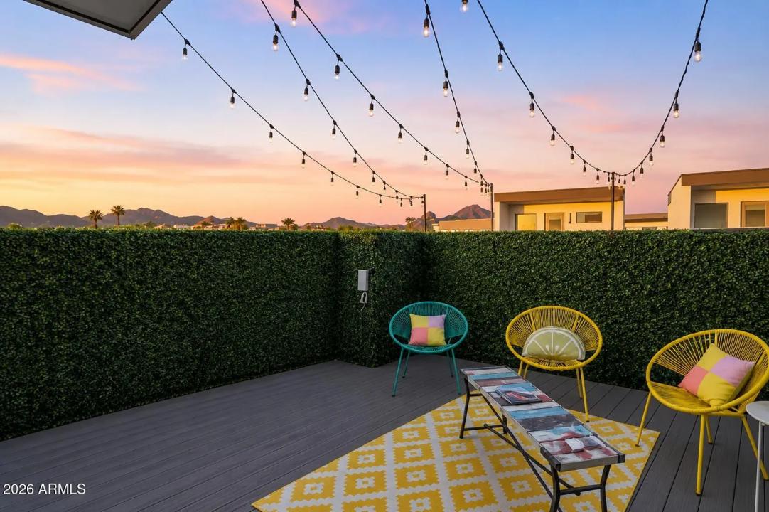 Real Estate Picture 49