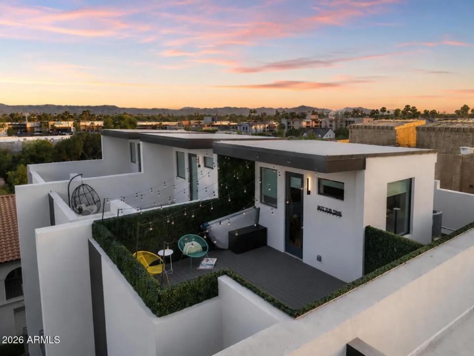 Real Estate Picture 36