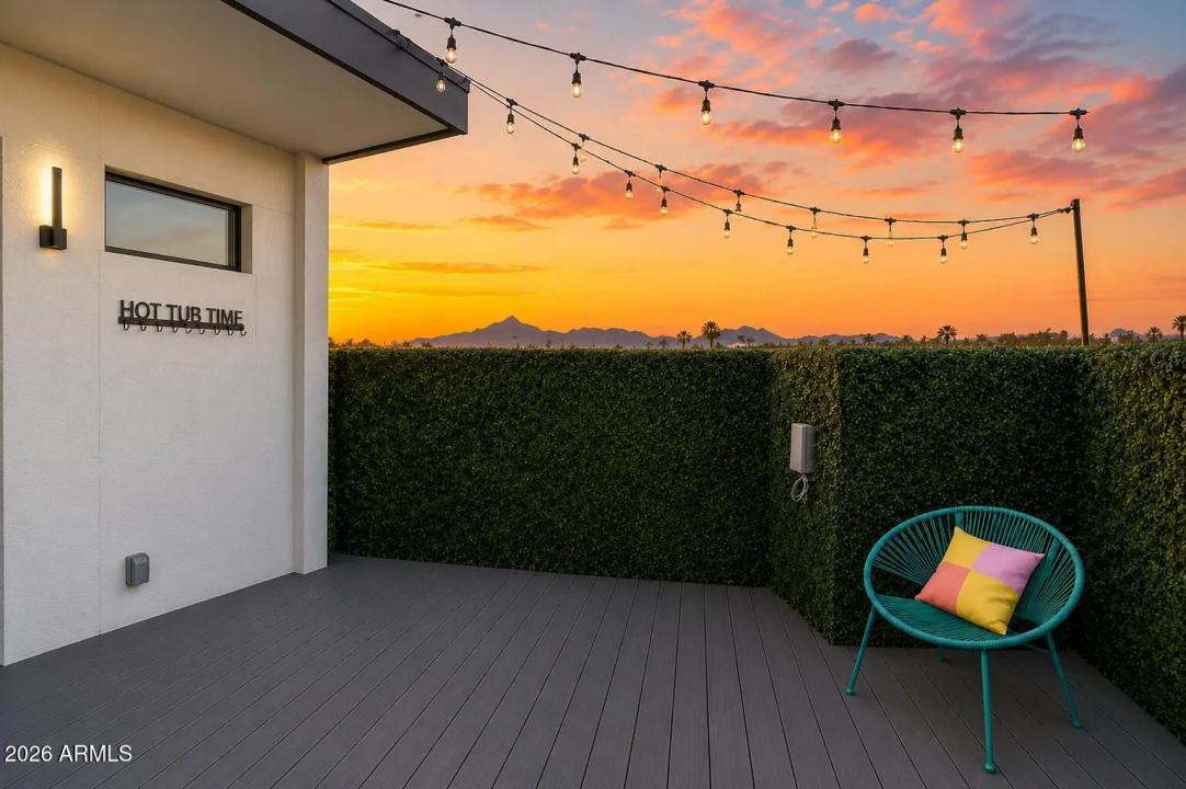 Real Estate Picture 48