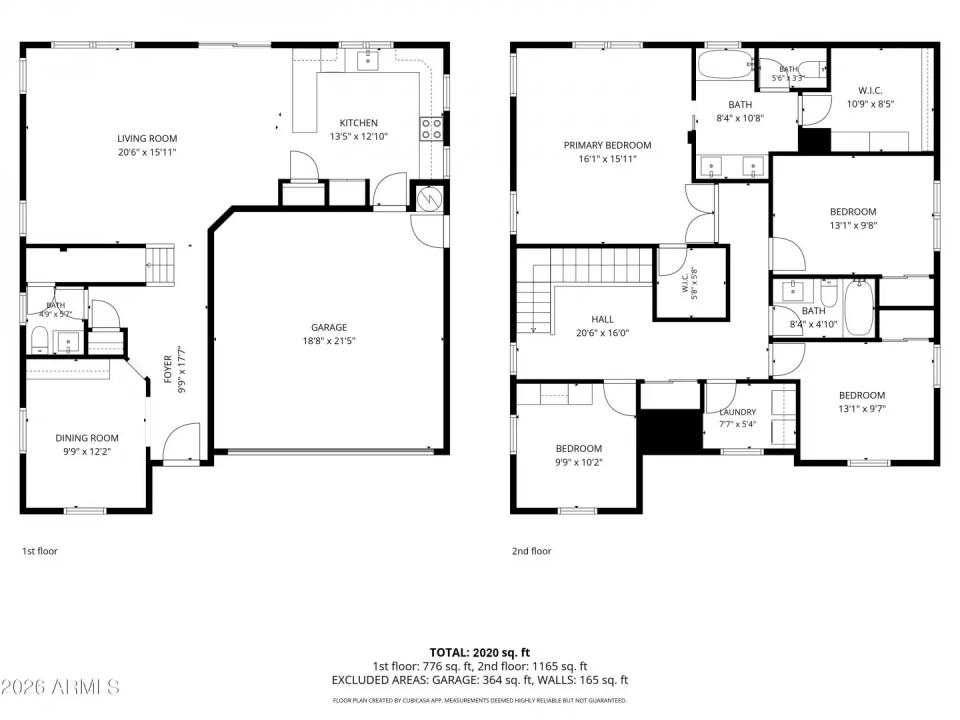 Real Estate Picture 32