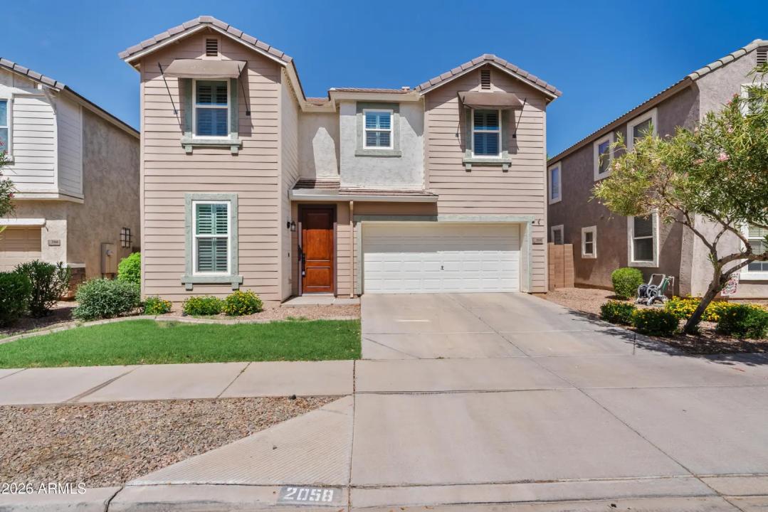 Real Estate Picture 1