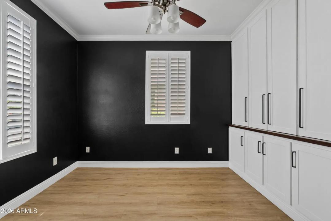Real Estate Picture 2