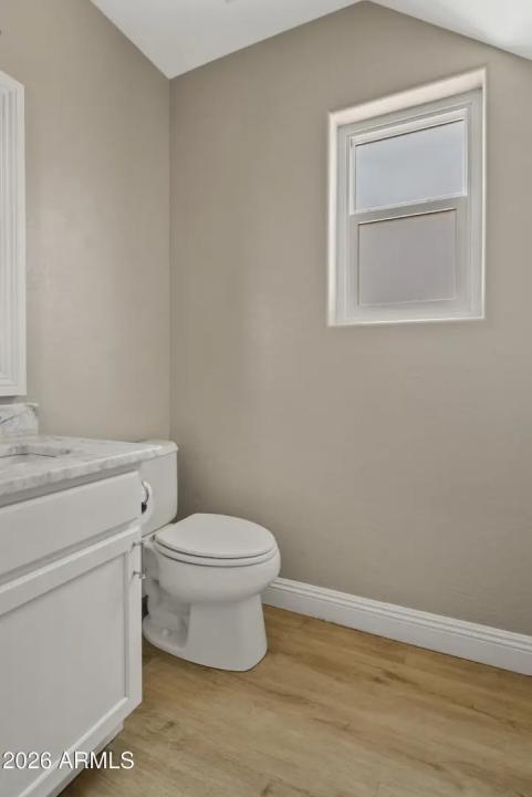 Real Estate Picture 12