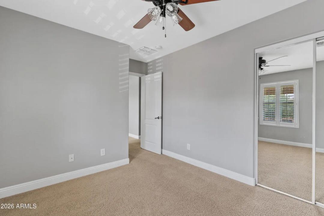 Real Estate Picture 21