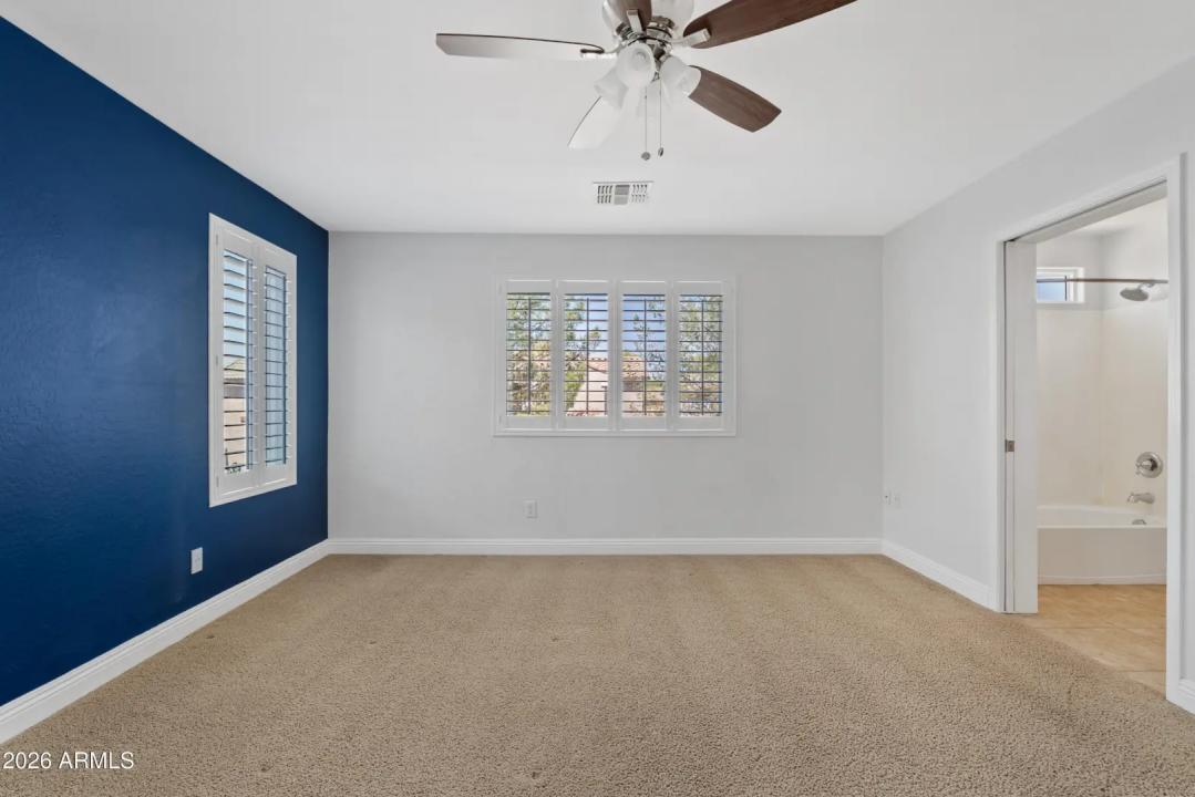 Real Estate Picture 25