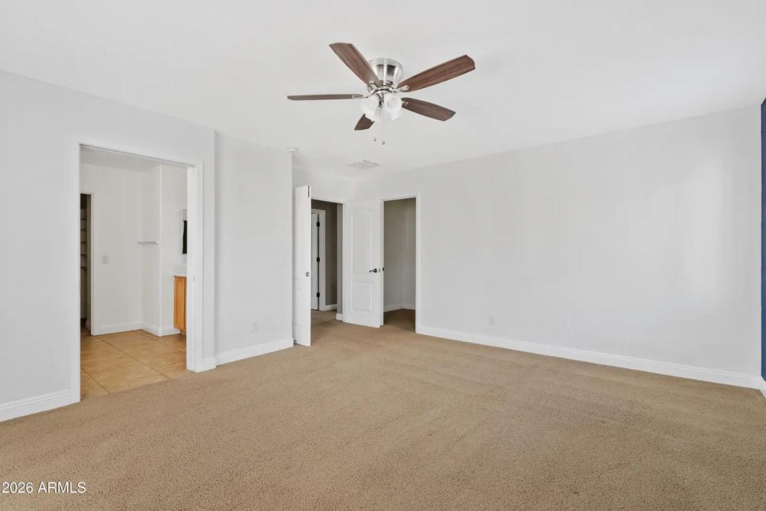 Real Estate Picture 15