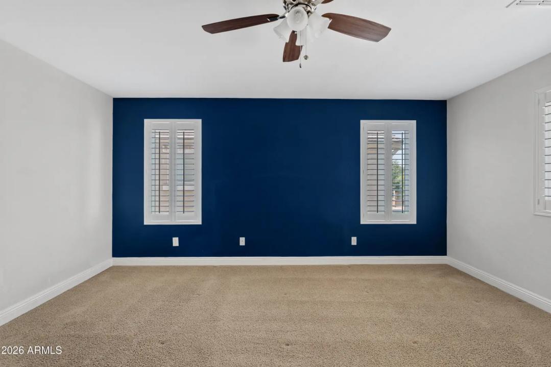 Real Estate Picture 26
